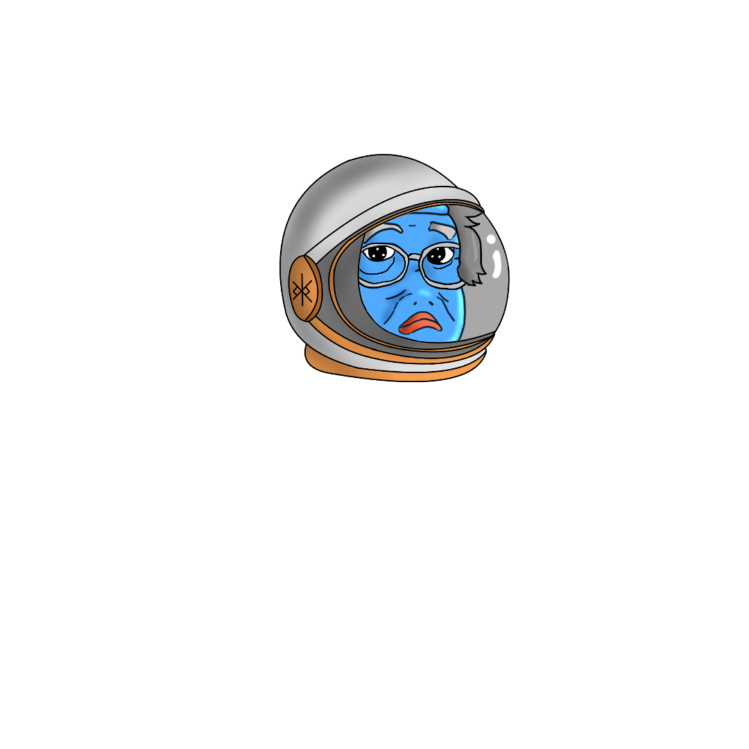 /assets/head/2.Space Helmet2.png